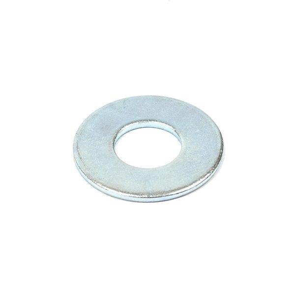 Briggs & Stratton Washer, Flat - 7/16 703964